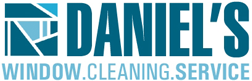 Daniel’s Window Cleaning